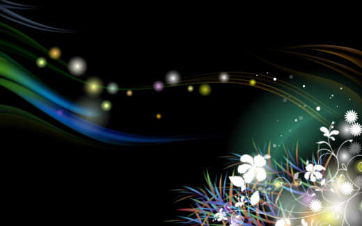 484962 (a): :1920x1200
